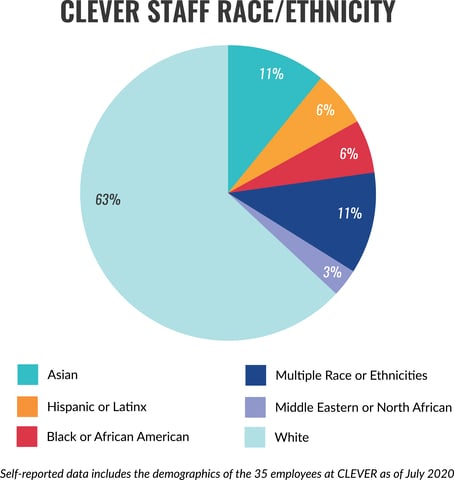 Race.Ethnicity_updated