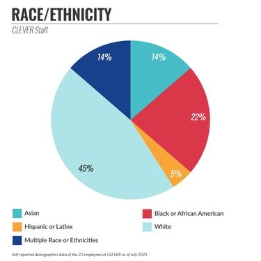 ethnicity